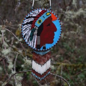 Meet your Posher, Thunderbird